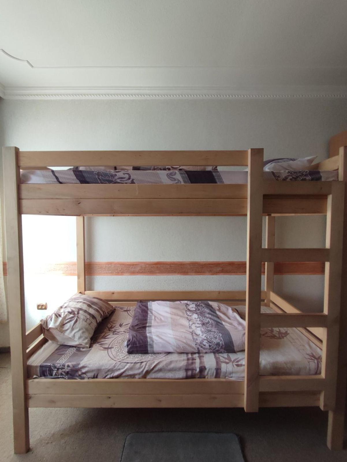 Welcome 24 Mukachevo Ngoại thất bức ảnh