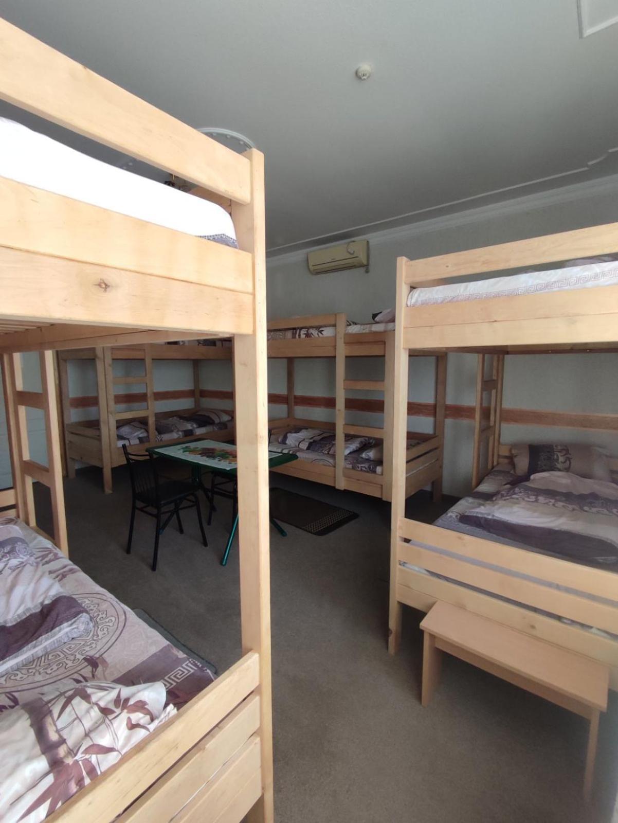 Welcome 24 Mukachevo Ngoại thất bức ảnh
