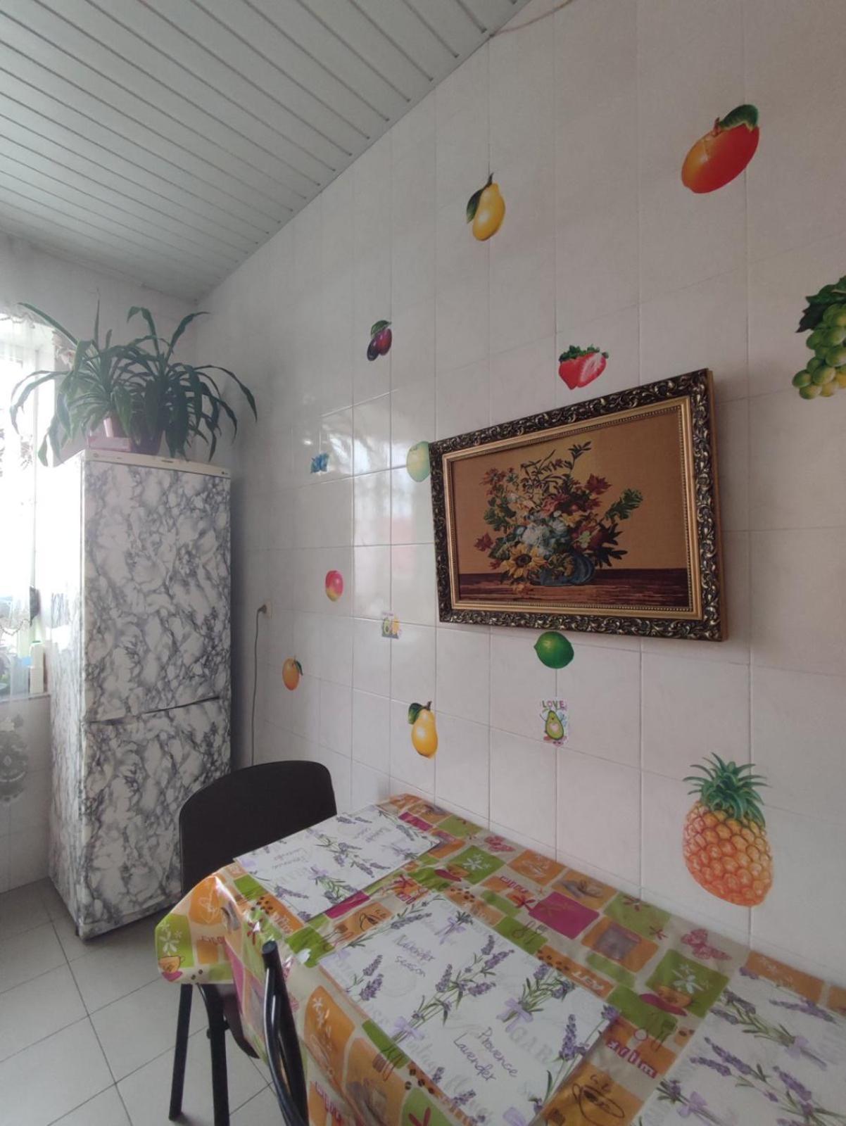 Welcome 24 Mukachevo Ngoại thất bức ảnh