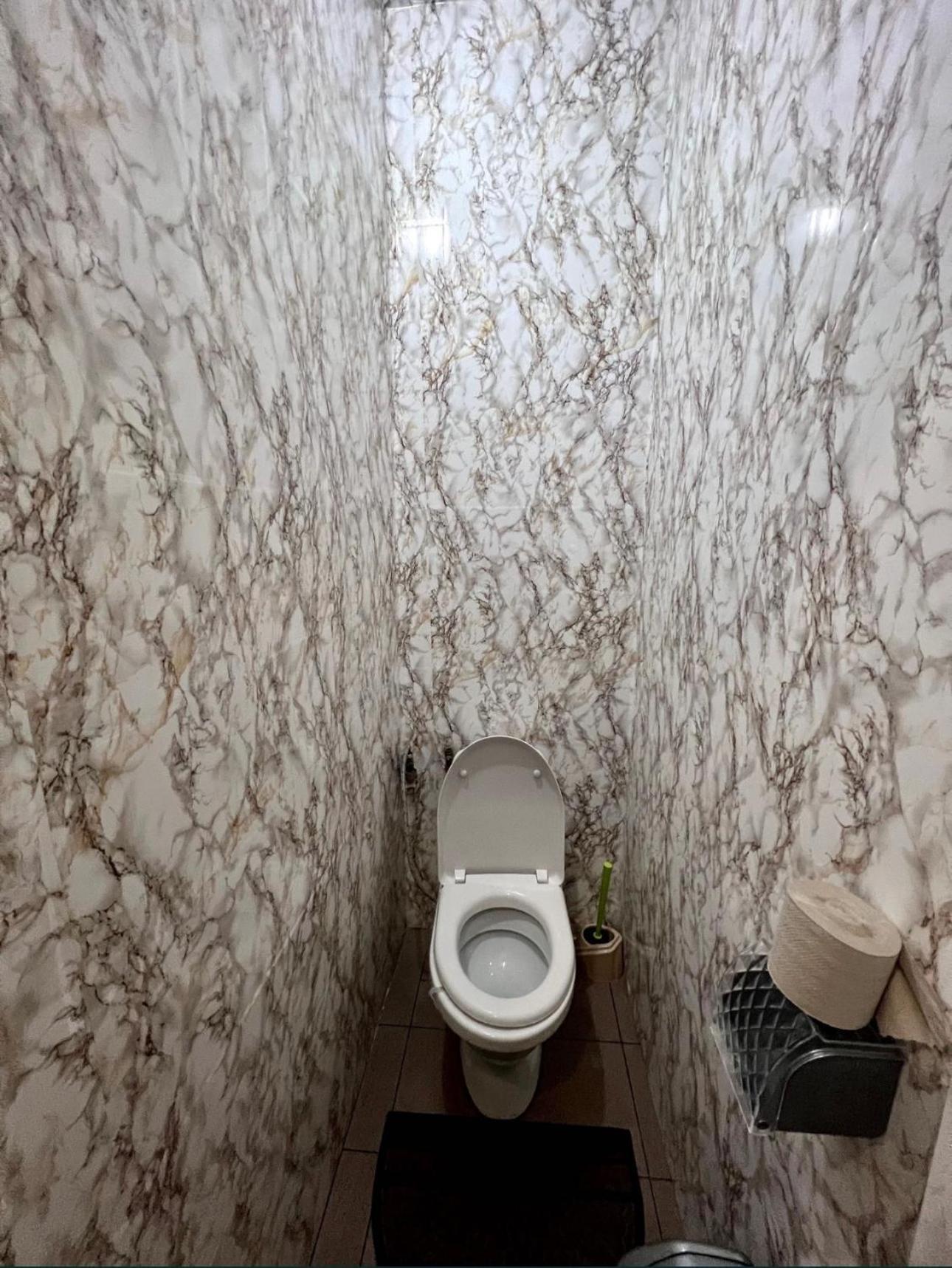 Welcome 24 Mukachevo Ngoại thất bức ảnh