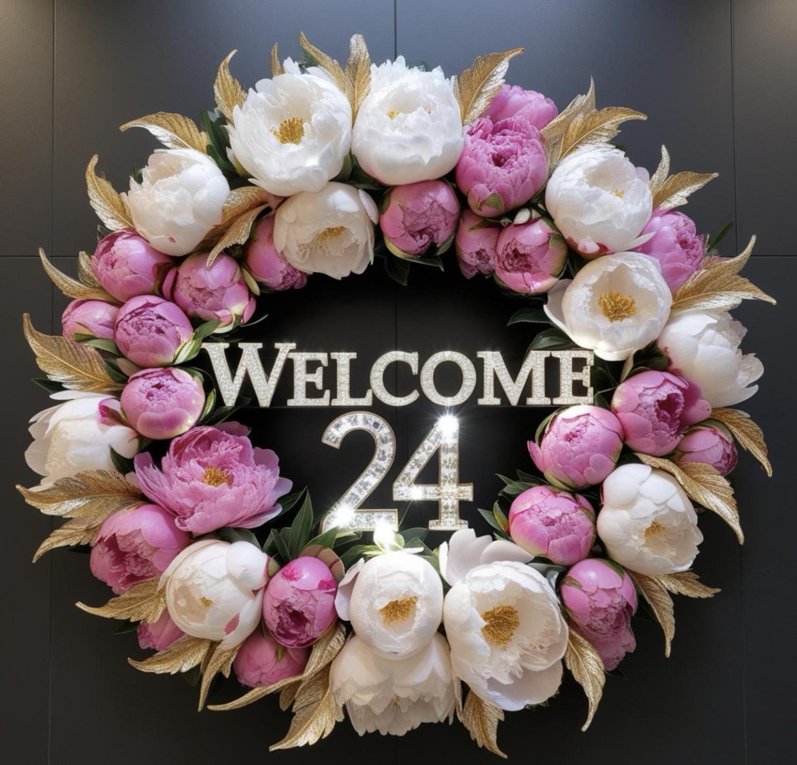 Welcome 24 Mukachevo Ngoại thất bức ảnh